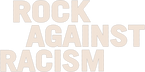 Rock Against Racism 