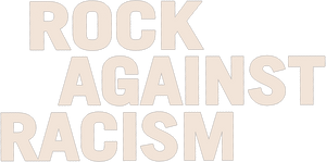 Rock Against Racism 